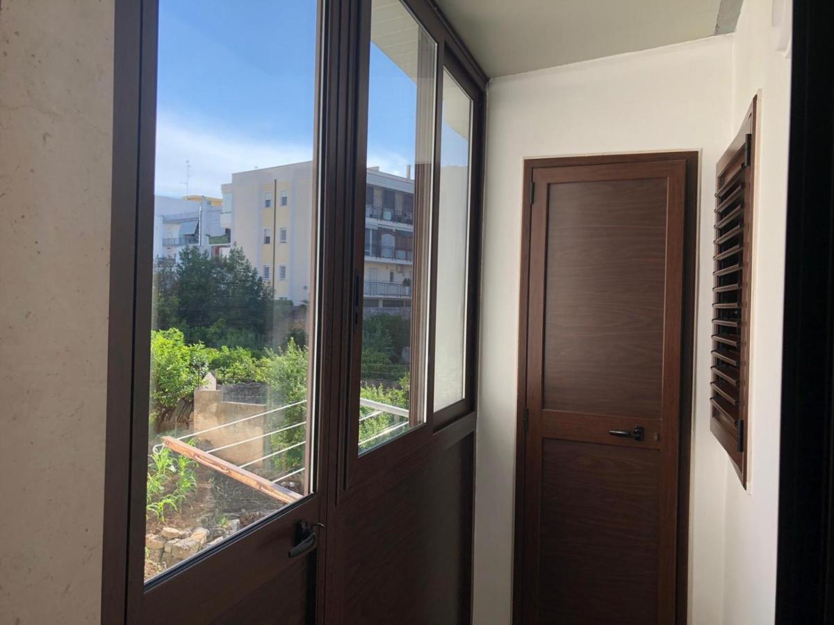 Casa La Noria Villa Mola di Bari Ngoại thất bức ảnh