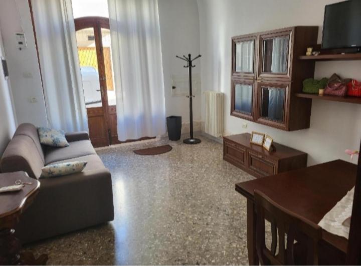 Casa La Noria Villa Mola di Bari Ngoại thất bức ảnh